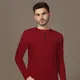 Maroon__Tfurnish