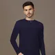 Dark Blue__Tfurnish