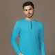 Turquoise__Tfurnish