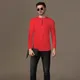 Red__Tfurnish
