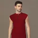 Maroon__Tfurnish
