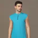 Turquoise__Tfurnish