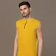 Yellow__Tfurnish