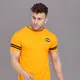 Yellow__Tfurnish