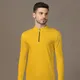 Yellow__Tfurnish
