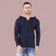 Dark Blue__Tfurnish