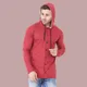 Maroon__Tfurnish