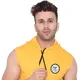 Yellow__Tfurnish