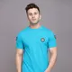 Turquoise__Tfurnish
