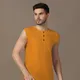 Mustard__Tfurnish