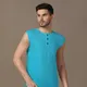 Turquoise__Tfurnish