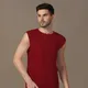 Maroon__Tfurnish