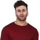 Maroon__Tfurnish