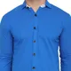 Dark Blue__Tfurnish