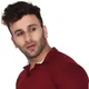 Maroon__Tfurnish