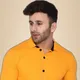 Yellow__Tfurnish