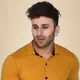 Yellow__Tfurnish