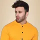 Yellow__Tfurnish