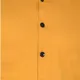 Yellow__Tfurnish