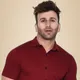 Maroon__Tfurnish