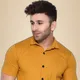 Yellow__Tfurnish