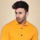 Yellow__Tfurnish