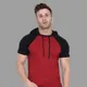 Maroon__Tfurnish