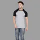 Grey__Tfurnish