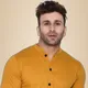 Yellow__Tfurnish
