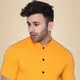 Yellow__Tfurnish