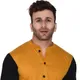 Yellow__Tfurnish
