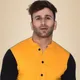 Yellow__Tfurnish