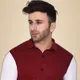 Maroon__Tfurnish