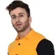 Yellow__Tfurnish