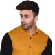 Yellow__Tfurnish