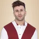 White::Maroon__Tfurnish