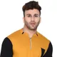 Yellow__Tfurnish