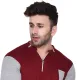 Maroon__Tfurnish