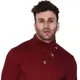 Maroon__Tfurnish