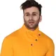 Yellow__Tfurnish