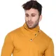 Yellow__Tfurnish