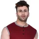 Maroon__Tfurnish