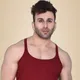 Maroon__Tfurnish