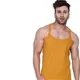 Yellow__Tfurnish