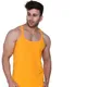 Yellow__Tfurnish