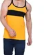 Yellow__Tfurnish