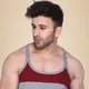 Maroon__Tfurnish