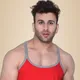 Red__Tfurnish