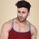 Maroon__Tfurnish