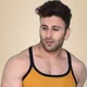 Yellow__Tfurnish